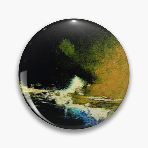 Item preview, nice night to pee off the boat designed and sold by sagewort.