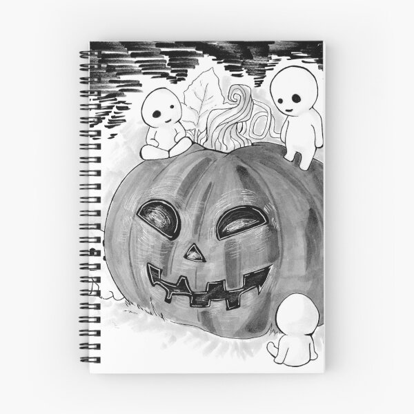 Item preview, A Friendly Face designed and sold by PurpleAlien.