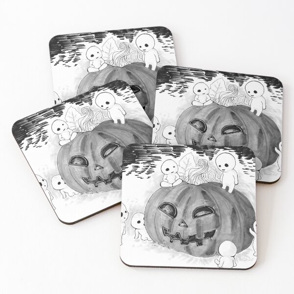 Item preview, A Friendly Face designed and sold by PurpleAlien.