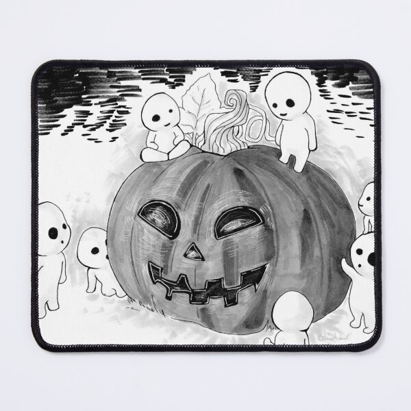Item preview, A Friendly Face designed and sold by PurpleAlien.