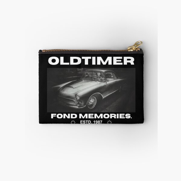 Item preview, Antique car designed and sold by proviax.