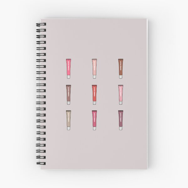 Item preview, Lip Gloss designed and sold by lalashellsArt.