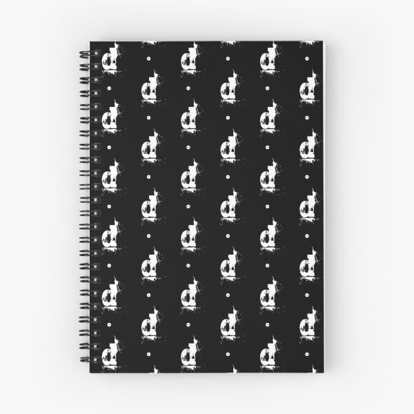 Item preview, Type d (fo) P designed and sold by XUSRedbubble.