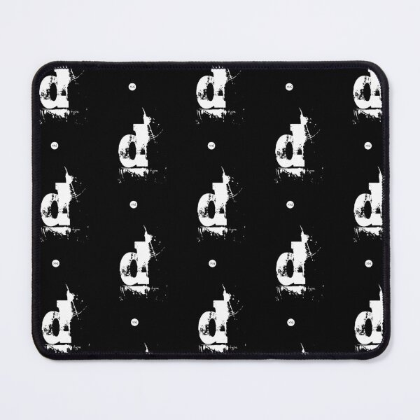 Item preview, Type d (fo) P designed and sold by XUSRedbubble.