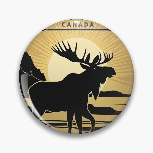 Item preview, Newfoundland Canada designed and sold by NFLDGEMANDCRAFT.