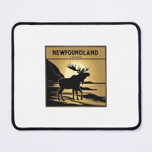Item preview, Newfoundland Canada designed and sold by NFLDGEMANDCRAFT.