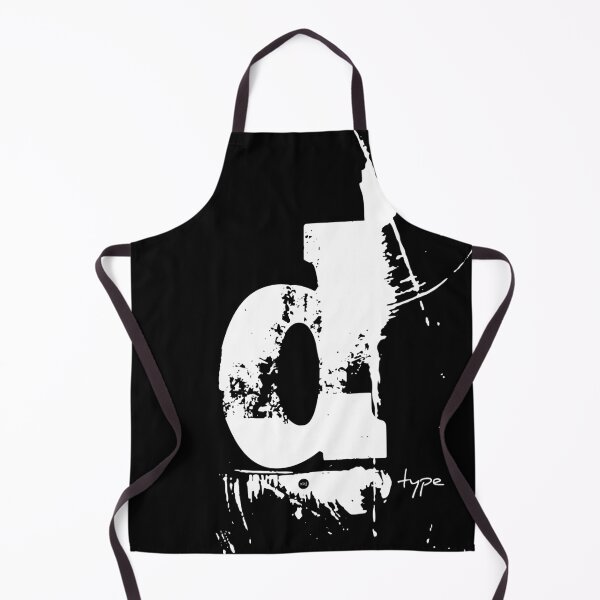 Item preview, Type d (fo) I designed and sold by XUSRedbubble.