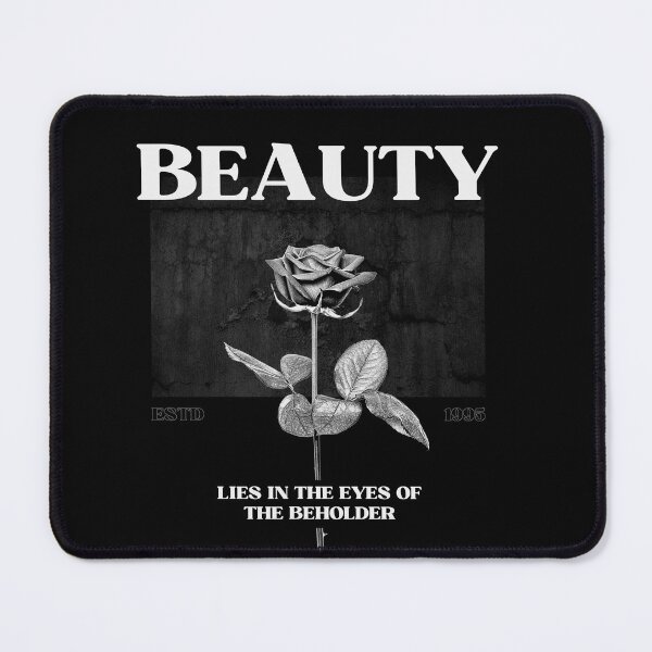 Item preview, beauty designed and sold by proviax.