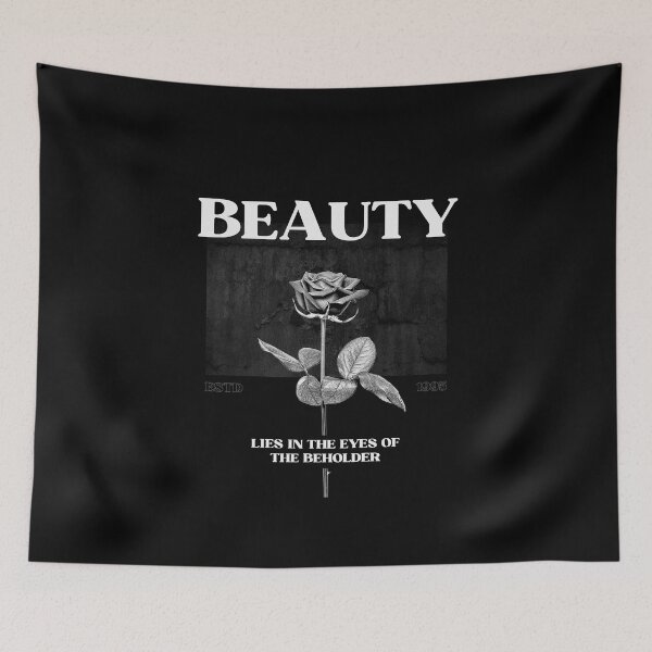 Item preview, beauty designed and sold by proviax.