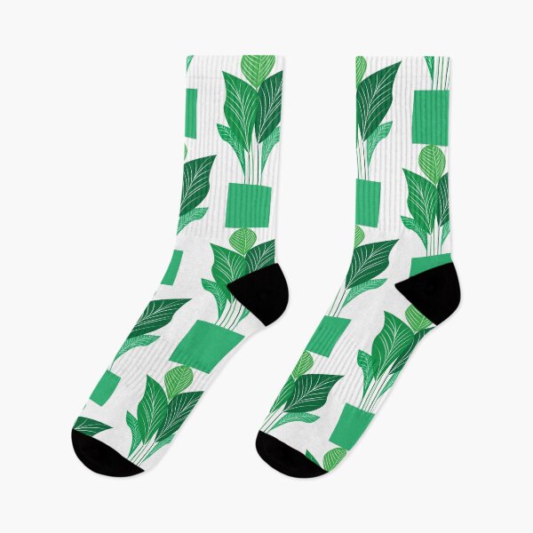 Item preview, Leaves_Minimalist designed and sold by ROSE ANN BANILAR.