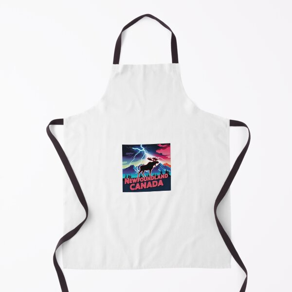 Item preview, Neon Newfoundland designed and sold by NFLDGEMANDCRAFT.