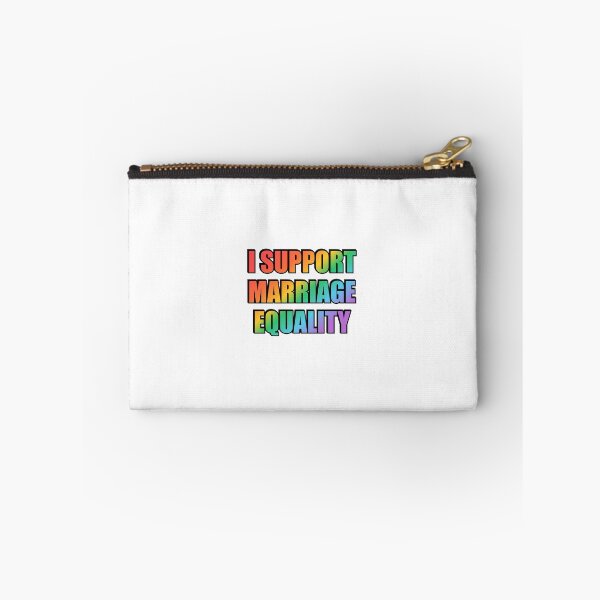 Item preview, Gay Marriage Equality designed and sold by Inspirationmotivation.