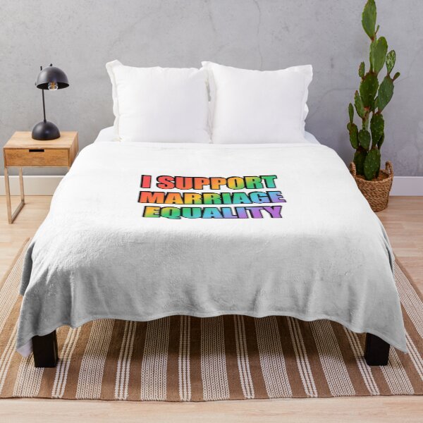 Item preview, Gay Marriage Equality designed and sold by Inspirationmotivation.