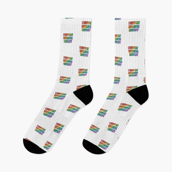 Item preview, Gay Marriage Equality designed and sold by Inspirationmotivation.