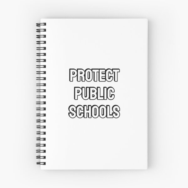 Item preview, Protect Public Schools - Support public education designed and sold by Inspirationmotivation.
