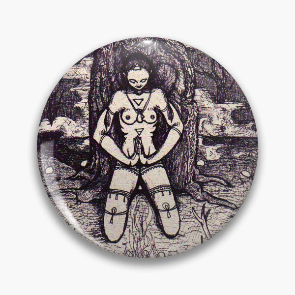 Item preview, Prayer to the Moon designed and sold by spacedivers.