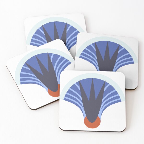 Item preview, Lotus flower  designed and sold by AhaPrint.