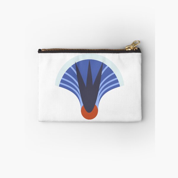 Item preview, Lotus flower  designed and sold by AhaPrint.