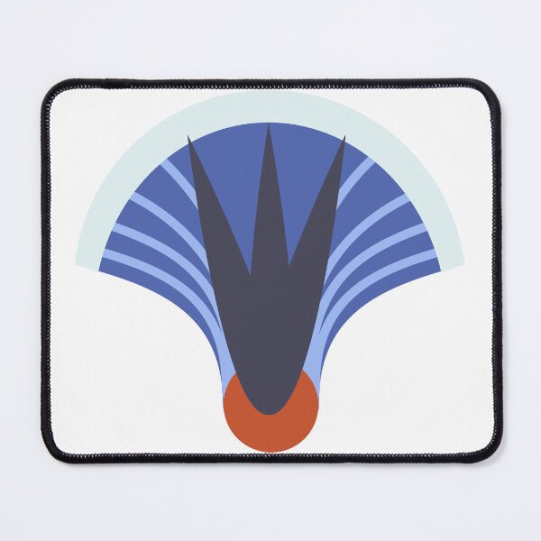 Item preview, Lotus flower  designed and sold by AhaPrint.