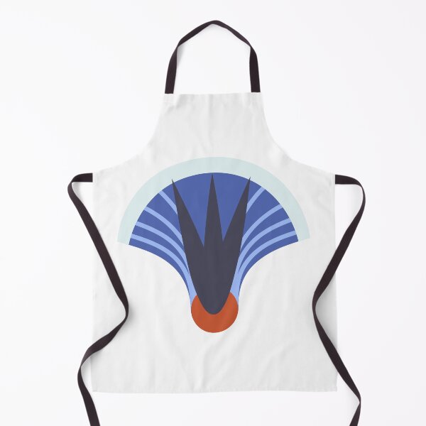 Item preview, Lotus flower designed and sold by AhaPrint.
