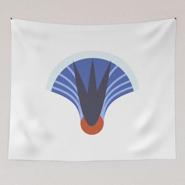 Item preview, Lotus flower  designed and sold by AhaPrint.