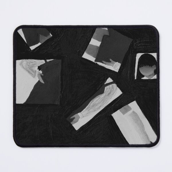 Item preview, Pieces. designed and sold by SleepyTimezzz.