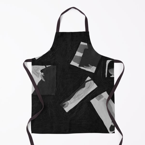 Item preview, Pieces. designed and sold by SleepyTimezzz.