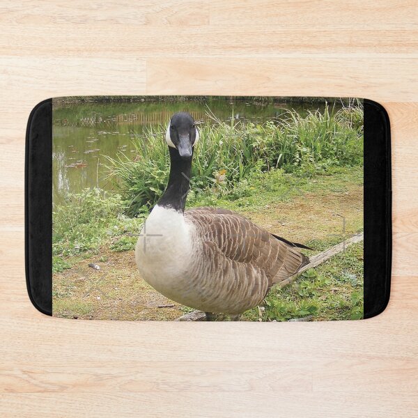 Item preview, Proud Duck designed and sold by TheMarketplaceworld.
