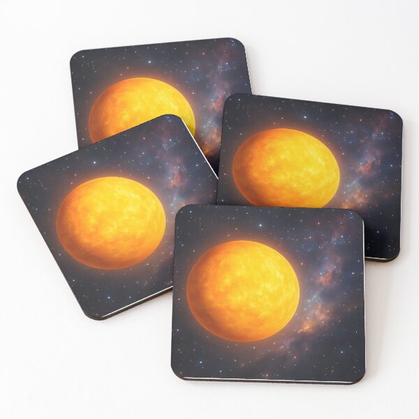 Item preview, Luminous Venus in Space designed and sold by CreativPurpose.