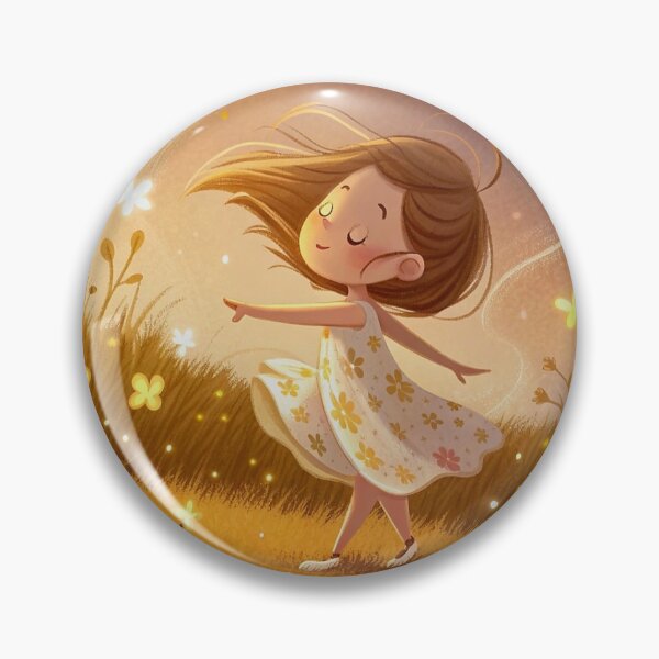 Item preview, Dancing life with you  designed and sold by MonaLisaStore.