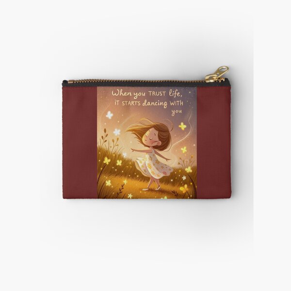 Item preview, Dancing life with you  designed and sold by MonaLisaStore.