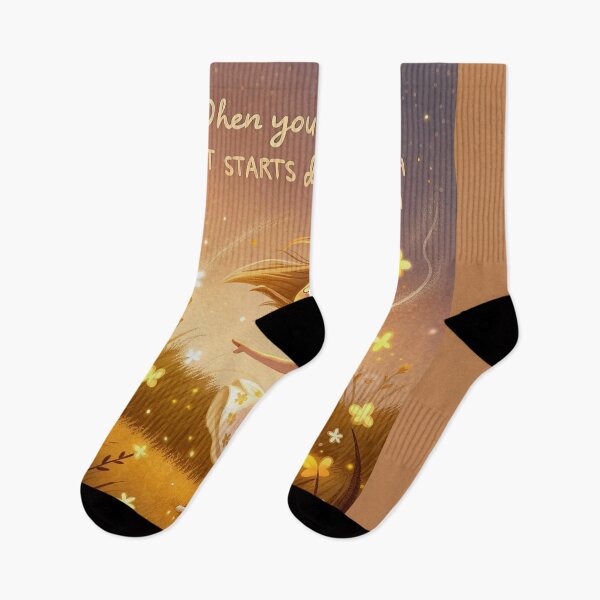 Item preview, Dancing life with you  designed and sold by MonaLisaStore.