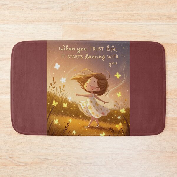 Item preview, Dancing life with you  designed and sold by MonaLisaStore.