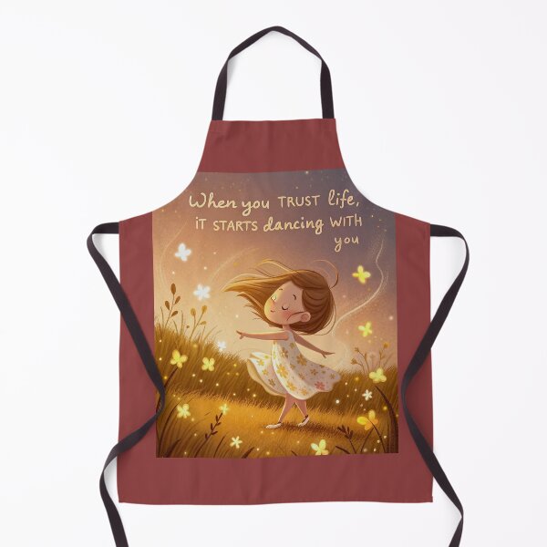 Item preview, Dancing life with you designed and sold by MonaLisaStore.