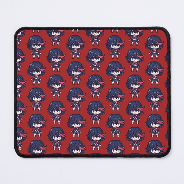 Item preview, Ryuko Sprite designed and sold by SchellStation.