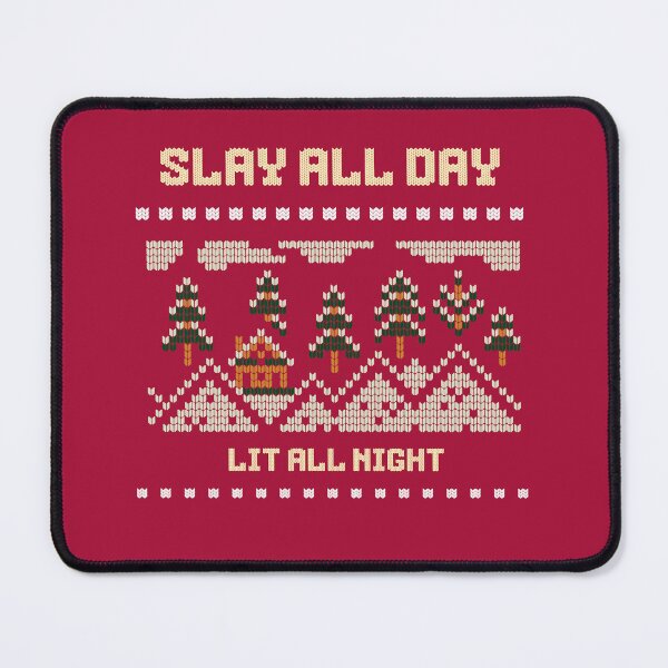 Item preview, Tis' the Season designed and sold by ToshNichole.