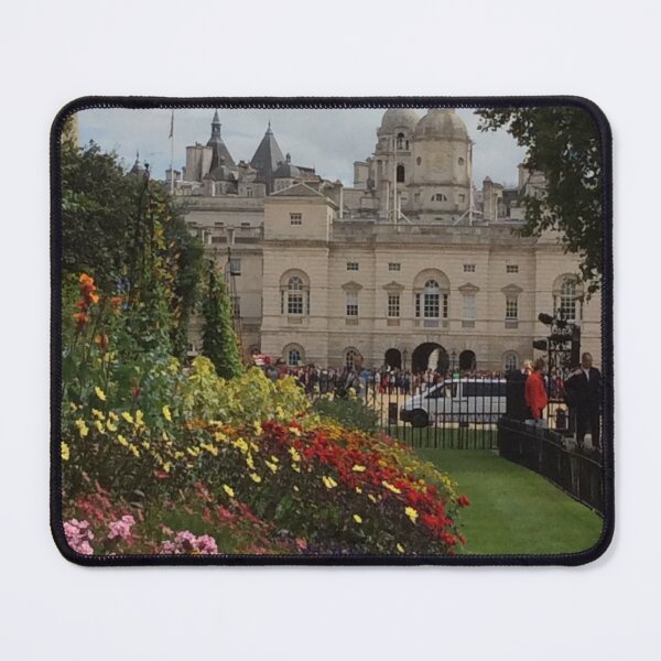 Item preview, St James park London United Kingdom  designed and sold by TheMarketplaceworld.