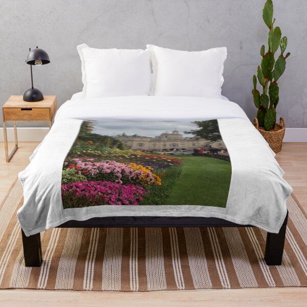 Item preview, St James park London United Kingdom  designed and sold by TheMarketplaceworld.
