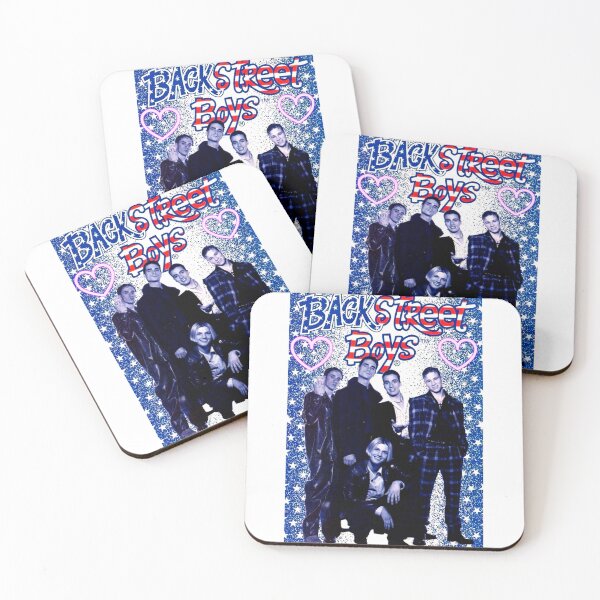 Item preview, Pop Revival designed and sold by JollyThreads.