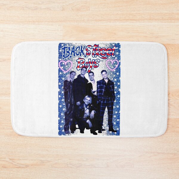 Item preview, Pop Revival designed and sold by JollyThreads.