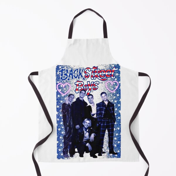 Item preview, Pop Revival designed and sold by JollyThreads.