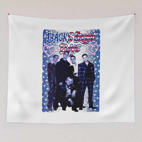 Item preview, Pop Revival designed and sold by JollyThreads.