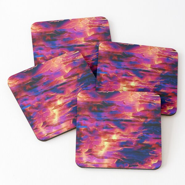 Item preview, fire surface designed and sold by JeniSeny.