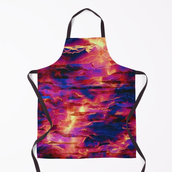 Item preview, fire surface designed and sold by JeniSeny.