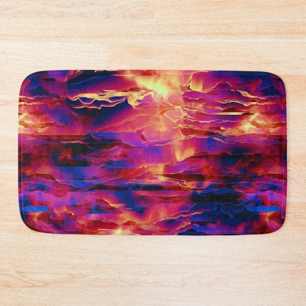 Item preview, fire surface designed and sold by JeniSeny.
