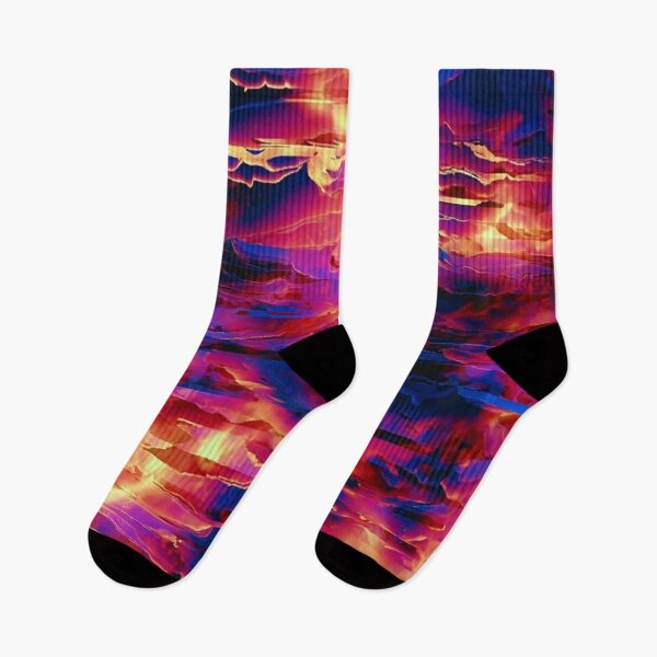 Item preview, fire surface designed and sold by JeniSeny.