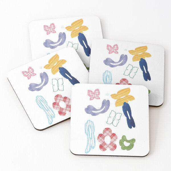 Item preview, Daily(にちじょう) designed and sold by 老川.