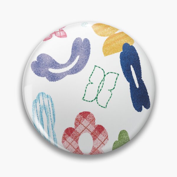 Item preview, Daily(にちじょう) designed and sold by 老川.
