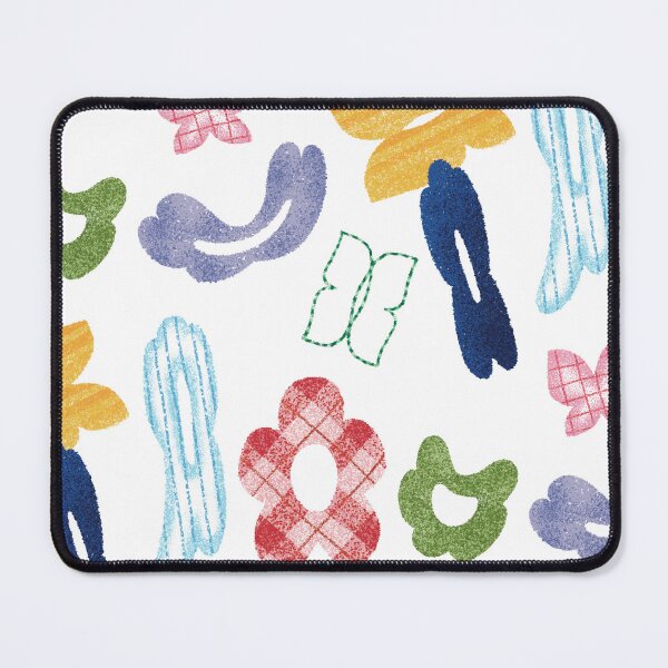 Item preview, Daily(にちじょう) designed and sold by 老川.