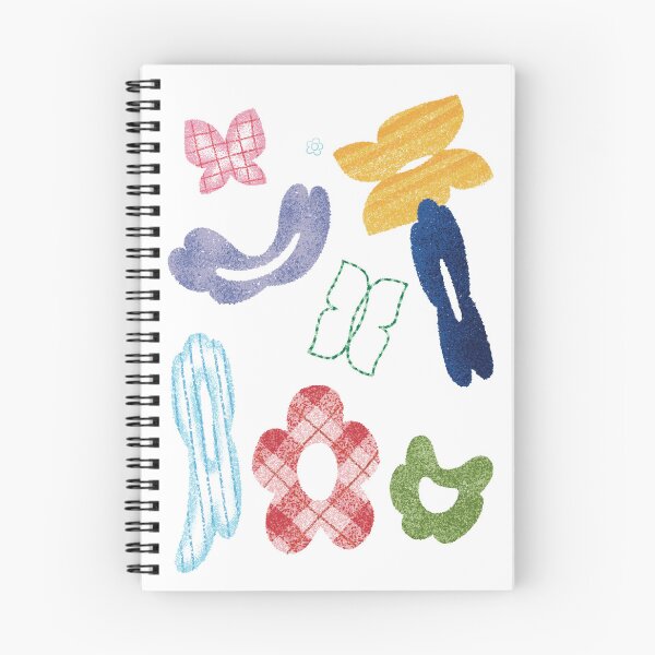 Item preview, Daily(にちじょう) designed and sold by 老川.